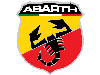 logo Abarth