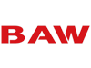 logo BAW