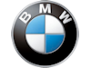 Logo BMW