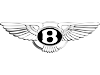 Logo Bentley