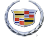 logo Cadillac