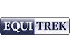 logo Equi-Trek