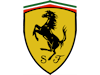 Logo Ferrari