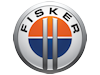 Logo Fisker