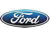 logo Ford