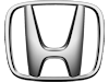 Logo Honda