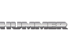 logo Hummer