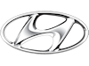 Logo Hyundai