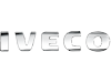 logo Iveco