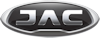 logo JAC
