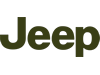 Logo Jeep