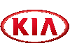 Logo Kia