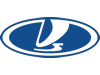 Logo Lada