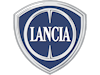 logo Lancia