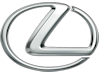 logo Lexus