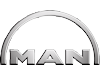 Logo MAN