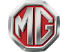 Logo MG