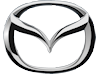 logo Mazda