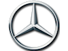 Logo Mercedes