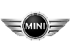 logo Mini