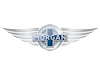 logo Morgan