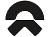 logo Nio