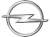 logo Opel