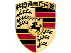 Logo Porsche