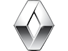 logo Renault