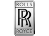 logo Rolls-Royce