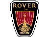 logo Rover