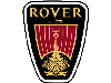 Logo Rover