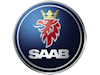 Logo Saab