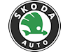 logo Skoda