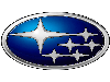 logo Subaru