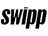 logo Swipp