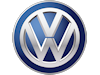 Logo Volkswagen