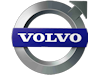 logo Volvo