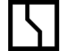 logo Zeekr