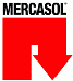 logo mercasol